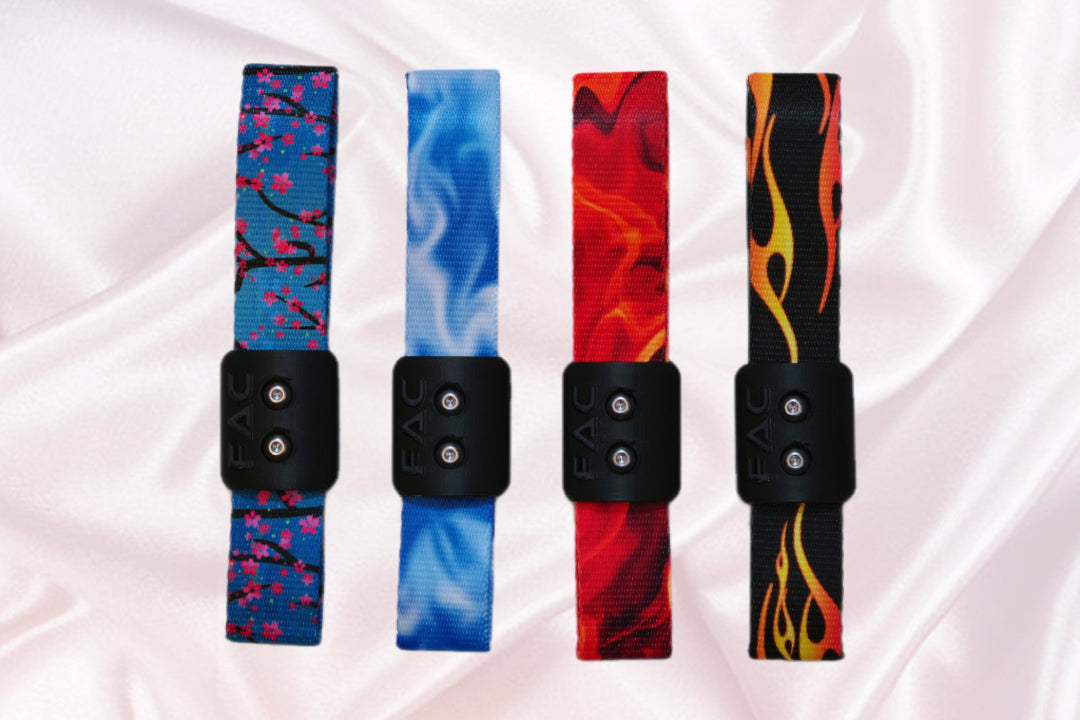 Classic Fantasy Tsurikawa