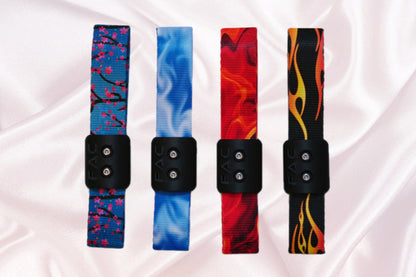 Classic Fantasy Tsurikawa